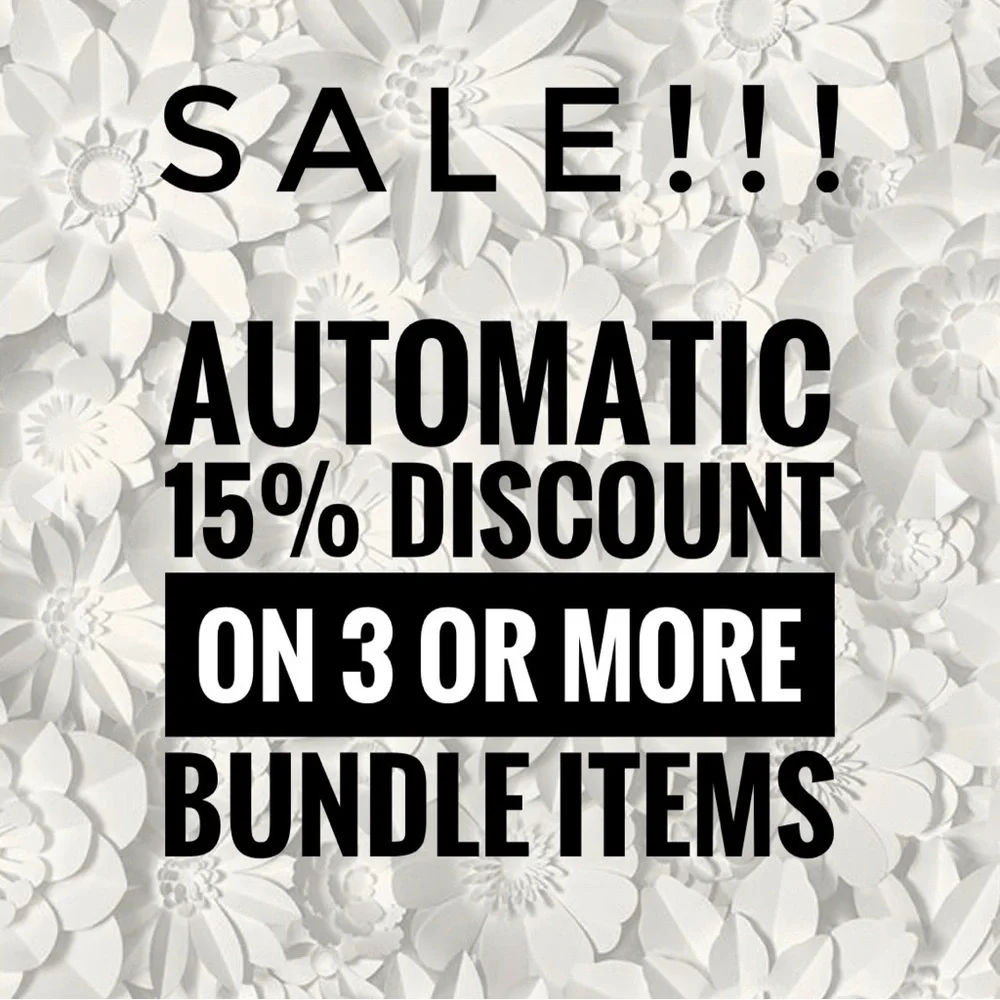 Bryn Walker 100% Linen Open Front Drape Cardigan, Sz Small - Picture 12 of 12